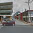 4 Bedroom House for sale in Rio Blanco, Veracruz, Rio Blanco, Veracruz