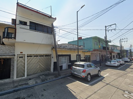 4 Bedroom House for sale in Rio Blanco, Veracruz, Rio Blanco, Veracruz