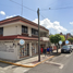 4 Bedroom House for sale in Rio Blanco, Veracruz, Rio Blanco, Veracruz
