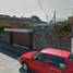 4 Bedroom House for sale in Rio Blanco, Veracruz, Rio Blanco, Veracruz