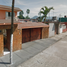 4 Bedroom House for sale in Rio Blanco, Veracruz, Rio Blanco, Veracruz