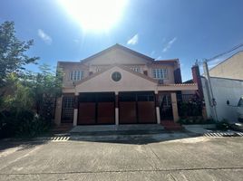 8 Schlafzimmer Villa zu verkaufen im Greenpark Pasig City, Pasig City, Eastern District, Metro Manila