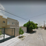 3 Schlafzimmer Haus zu verkaufen in Torreon, Coahuila, Torreon