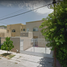 3 Schlafzimmer Haus zu verkaufen in Torreon, Coahuila, Torreon