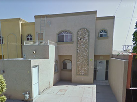 3 Schlafzimmer Haus zu verkaufen in Torreon, Coahuila, Torreon