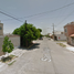 3 Schlafzimmer Haus zu verkaufen in Torreon, Coahuila, Torreon