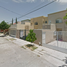 3 Schlafzimmer Haus zu verkaufen in Torreon, Coahuila, Torreon