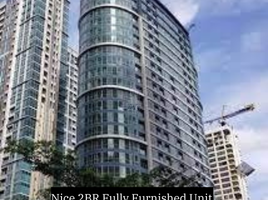 2 Bedroom Condo for sale in Uptown Mall - Uptown Bonifacio, Makati City, Makati City