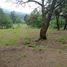  Grundstück zu verkaufen in Ocoyoacac, Mexico, Ocoyoacac
