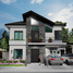 4 Habitación Casa en venta en Santa Rosa City, Calabarzon, Santa Rosa City, Laguna, Calabarzon