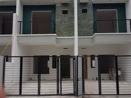 3 Bedroom Villa for sale in Southern District, Metro Manila, Las Pinas City, Southern District