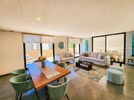 2 Schlafzimmer Haus zu verkaufen in Queretaro, Queretaro, Queretaro, Queretaro, Mexiko