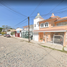 Maison 4 chambre à vendre à Puerto Vallarta, Jalisco, Puerto Vallarta