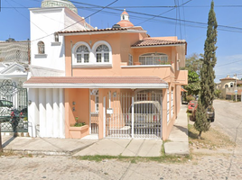 Maison 4 chambre à vendre à Puerto Vallarta, Jalisco, Puerto Vallarta