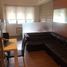 1 Habitación Departamento en venta en Pasay City, Metro Manila, Pasay City