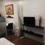 1 Habitación Departamento en venta en Pasay City, Metro Manila, Pasay City