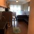 1 Habitación Departamento en venta en Pasay City, Metro Manila, Pasay City