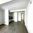 3 Bedroom Apartment for rent in Castilla, Piura, Castilla, Piura, Piura, Peru