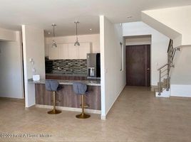 3 Schlafzimmer Appartement zu verkaufen in Queretaro, Queretaro, Queretaro, Queretaro