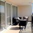Appartement 3 chambre à vendre à Zapopan, Jalisco, Zapopan
