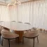 Appartement 3 chambre à vendre à Zapopan, Jalisco, Zapopan