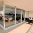 Appartement 3 chambre à vendre à Zapopan, Jalisco, Zapopan