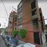 Appartement 2 chambre à vendre à Tultitlan, Mexico, Tultitlan