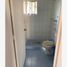 Appartement 2 chambre à vendre à Tultitlan, Mexico, Tultitlan