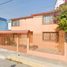 3 Schlafzimmer Haus zu verkaufen in Coacalco De Berriozabal, Mexico, Coacalco De Berriozabal