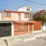 3 Schlafzimmer Haus zu verkaufen in Coacalco De Berriozabal, Mexico, Coacalco De Berriozabal