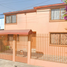 3 Schlafzimmer Haus zu verkaufen in Coacalco De Berriozabal, Mexico, Coacalco De Berriozabal