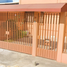 3 Schlafzimmer Haus zu verkaufen in Coacalco De Berriozabal, Mexico, Coacalco De Berriozabal