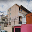 2 Schlafzimmer Appartement zu verkaufen in Tultitlan, Mexico, Tultitlan, Mexico