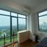 2 Habitación Apartamento en venta en Taguig City, Metro Manila, Taguig City, Southern District