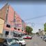 2 Schlafzimmer Wohnung zu verkaufen in Azcapotzalco, Mexico City, Azcapotzalco
