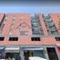 2 Schlafzimmer Wohnung zu verkaufen in Azcapotzalco, Mexico City, Azcapotzalco