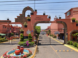 3 Schlafzimmer Villa zu verkaufen in Atizapan De Zaragoza, Mexico, Atizapan De Zaragoza