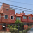 3 Schlafzimmer Villa zu verkaufen in Atizapan De Zaragoza, Mexico, Atizapan De Zaragoza