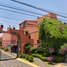 3 Schlafzimmer Villa zu verkaufen in Atizapan De Zaragoza, Mexico, Atizapan De Zaragoza