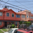 3 Schlafzimmer Villa zu verkaufen in Atizapan De Zaragoza, Mexico, Atizapan De Zaragoza