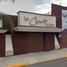 2 Bedroom House for sale in Xaltocan, Tlaxcala, Xaltocan