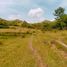  Land for sale in Ubay, Central Visayas, Ubay