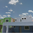 3 Habitación Villa en venta en Merida, Yucatán, Merida