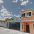 3 Habitación Villa en venta en Merida, Yucatán, Merida