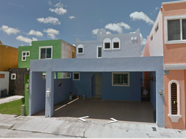 3 Habitación Villa en venta en Merida, Yucatán, Merida