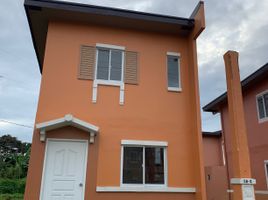 2 chambre Villa for sale in Dasmarinas City, Cavite, Dasmarinas City