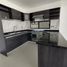 1 Schlafzimmer Appartement zu verkaufen in San Luis Potosi, San Luis Potosi, San Luis Potosi, San Luis Potosi