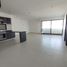 1 Schlafzimmer Appartement zu verkaufen in San Luis Potosi, San Luis Potosi, San Luis Potosi, San Luis Potosi