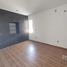 1 Schlafzimmer Appartement zu verkaufen in San Luis Potosi, San Luis Potosi, San Luis Potosi, San Luis Potosi