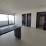 1 Schlafzimmer Appartement zu verkaufen in San Luis Potosi, San Luis Potosi, San Luis Potosi, San Luis Potosi
